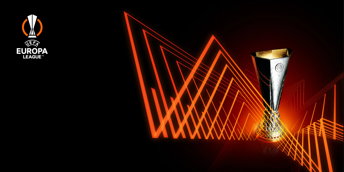 Europa League