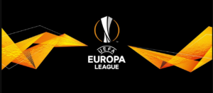 Europa League